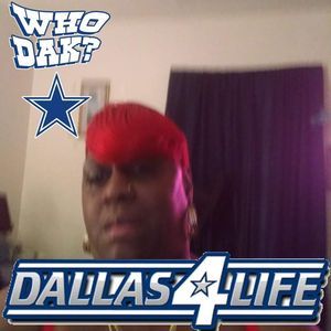 Meet your Posher, Audrey